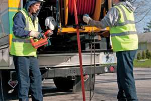 Dsc8297 171031 135555