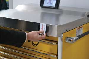 Dsc 0010 171031 134903