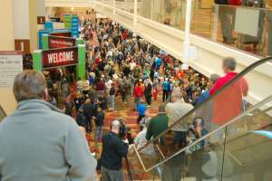 Dsc 0018 web 171030 085946