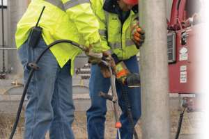 Dsc 0033 171031 135618