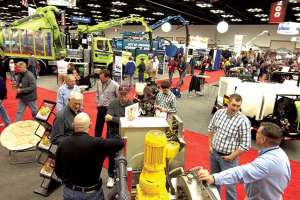 Dsc 0078 171031 135302