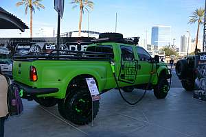 Dsc 0079 web 171030 110631