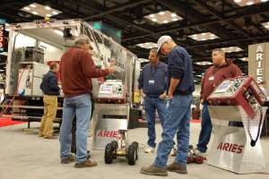 Dsc 0083 web 171030 085936