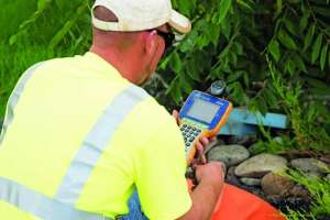 Dsc 0188d 171031 133439