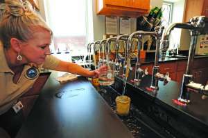 Dsc 0301 171031 130844