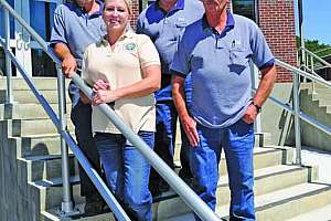 Efficient Operations Deliver Results