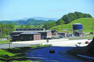 Efficient Operations Deliver Results