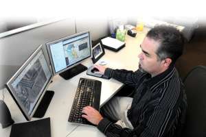 Dsc 0660 171031 135005