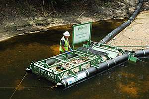 Dsc 0671 171031 135642