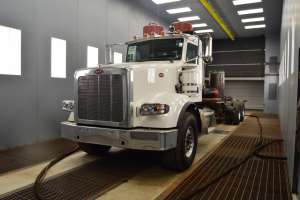 Dsc 2191 171030 135731