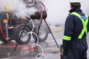 Dsc 2756 web 171030 085942