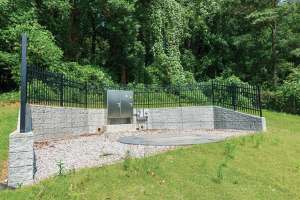 Wastewater Infrastructure for the Next Century