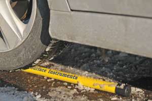 Dsc 2978 171031 134958