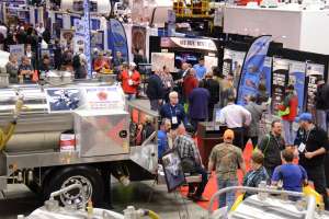 Dsc 3646 171030 132033