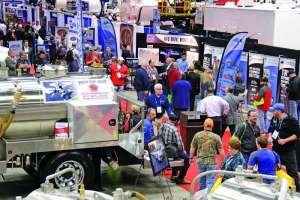 Dsc 3646 171031 133411