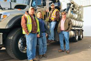 Dsc 6411 171031 135434