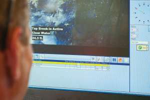 Dsc 7717 171031 132454