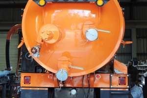 Dscn0915 web 171030 110616