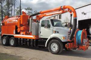 Dscn1030 web 171030 110615