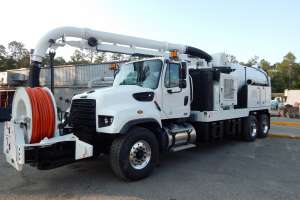 Dscn2180 1280x960 171030 130550