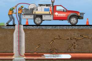 New Technology Slated for WEFTEC 2013