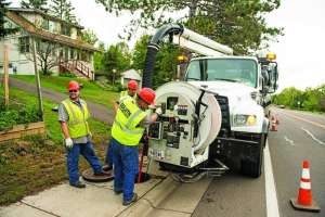 Duluth9 171031 133415