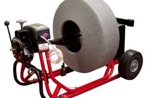 Duracable Dm55
