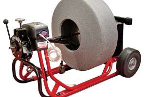 Cleaning and Maintenance Strategies