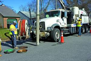 Dx4 5190final 171031 131213