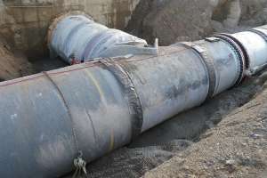 E 301 installed 171031 135209