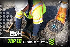 E MSW Top10 2025