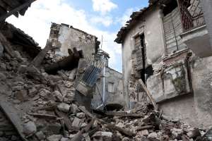 Earthquake 1665870 1920