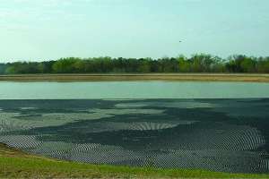 New Water Tools Flow In