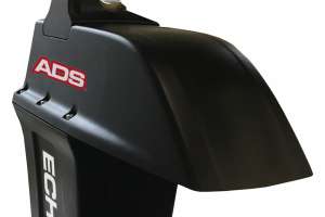 Echo pressphoto 171030 140312