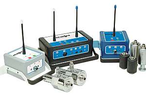 Location and leak Detection