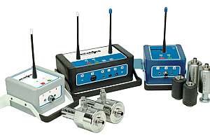 Flow Control/Monitoring, Stormwater Treatment and Pretreatment