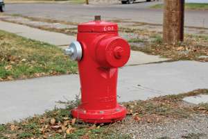 Echologics case study 181024 114226