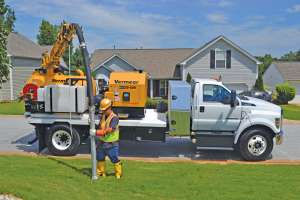 Eco50 image 2 171031 132526