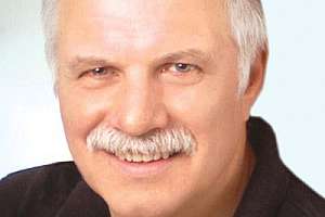 Ed wodalski 171030 140313