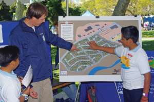 Education web 171030 110513