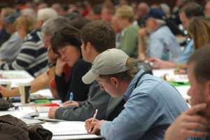 Education1 171027 135719