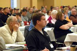 Education 171030 151538