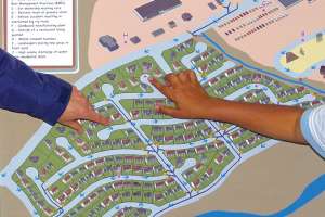 Education 171031 135150