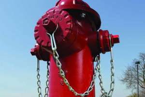 Pipelines and Infrastructure