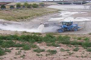 El paso zika virus 1 171030 140201