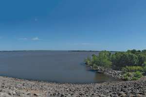 Tackling Both Sides of Water and Wastewater