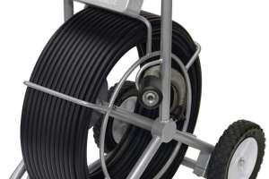 Product News - March 2013