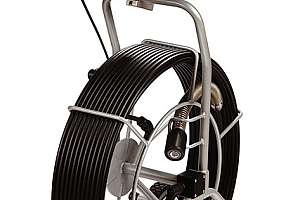 Location and Leak Detection