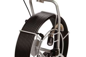 Product News - October 2012