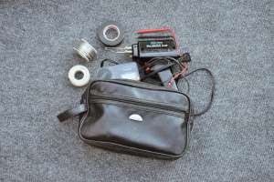 10 Essential Tools for Municipal Pipe Inspections